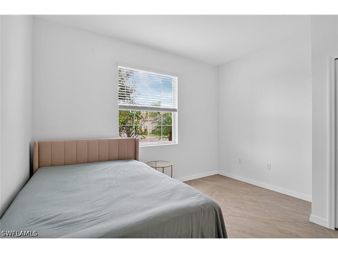 2126 Hamlin Street Naples FL 34120 226020902 image17