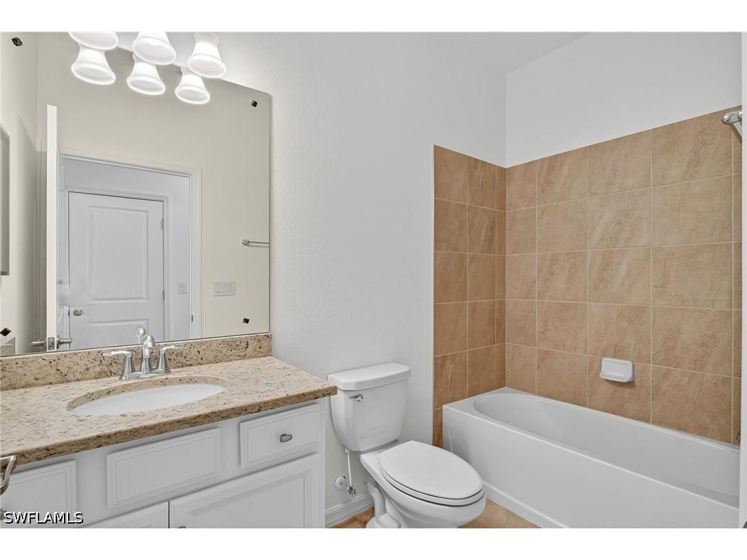 2126 Hamlin Street Naples FL 34120 226020902 image18