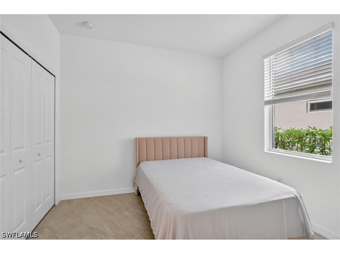 2126 Hamlin Street Naples FL 34120 226020902 image19