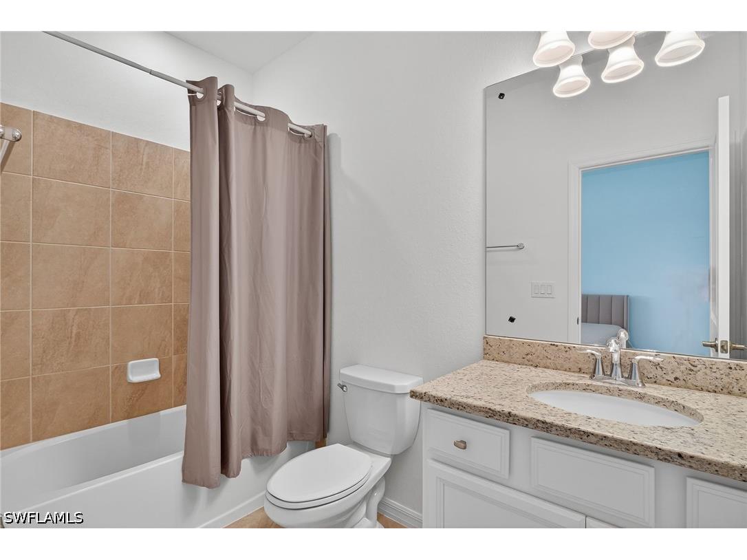 2126 Hamlin Street Naples FL 34120 226020902 image21