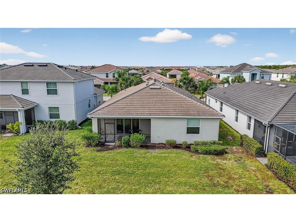 2126 Hamlin Street Naples FL 34120 226020902 image25