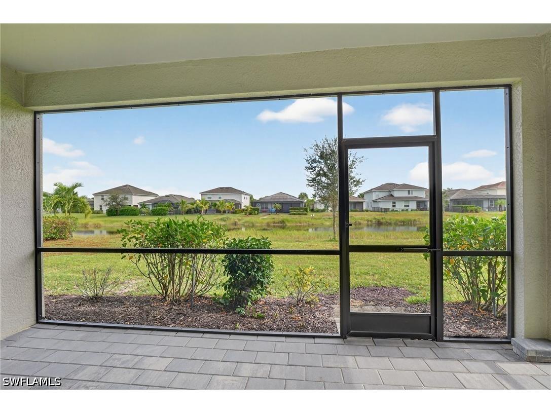 2126 Hamlin Street Naples FL 34120 226020902 image28