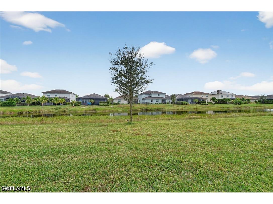 2126 Hamlin Street Naples FL 34120 226020902 image29