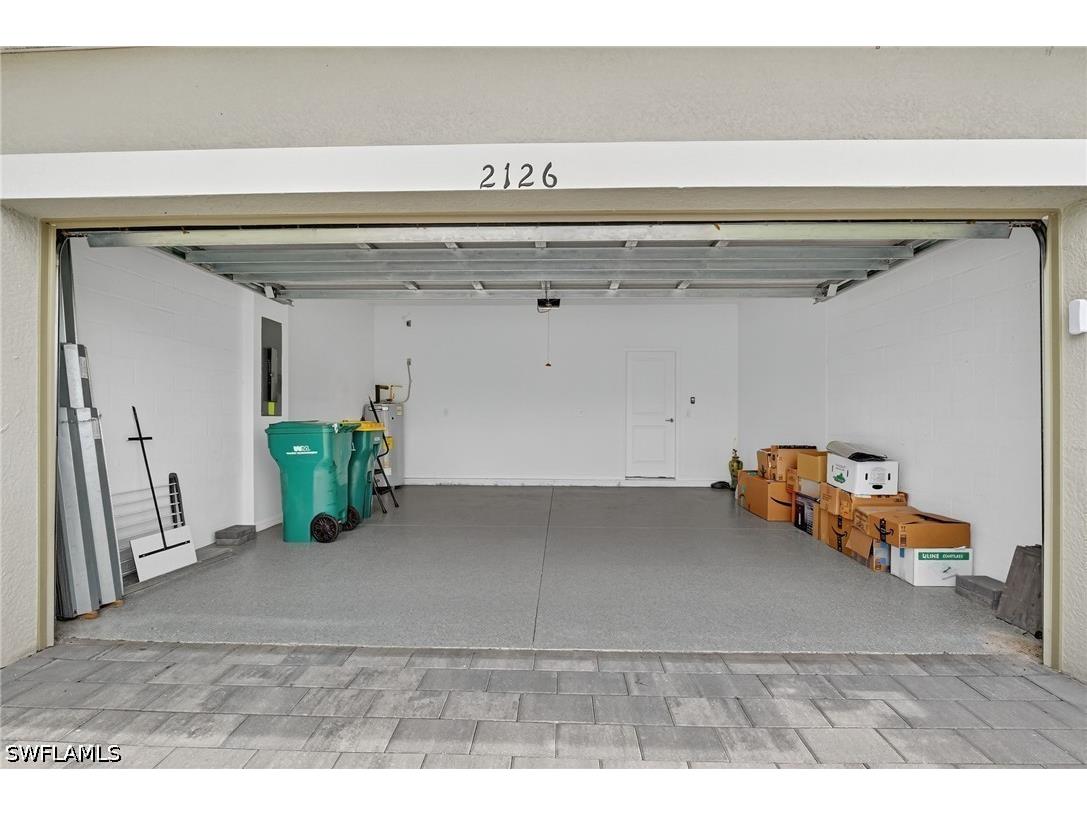 2126 Hamlin Street Naples FL 34120 226020902 image30