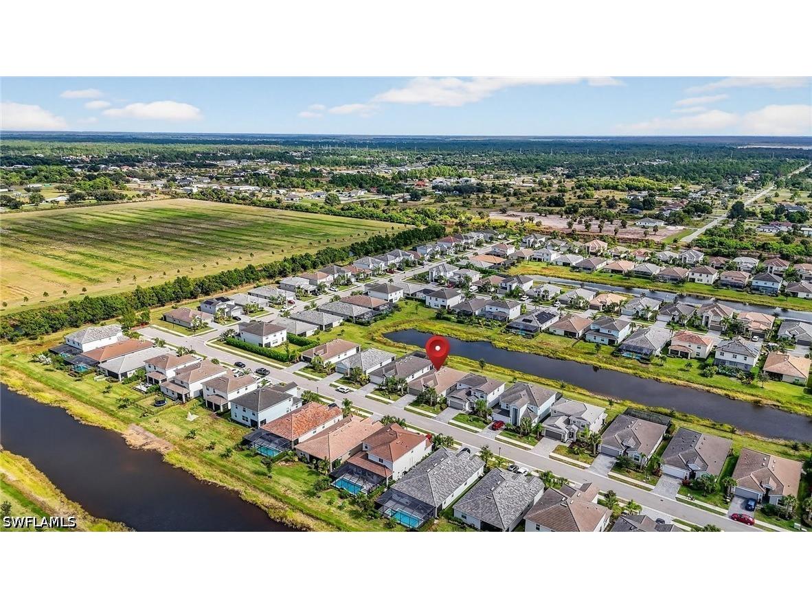 2126 Hamlin Street Naples FL 34120 226020902 image31
