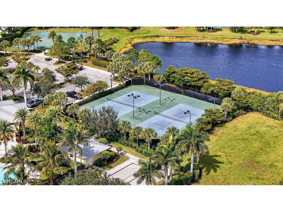 2126 Hamlin Street Naples FL 34120 226020902 image34