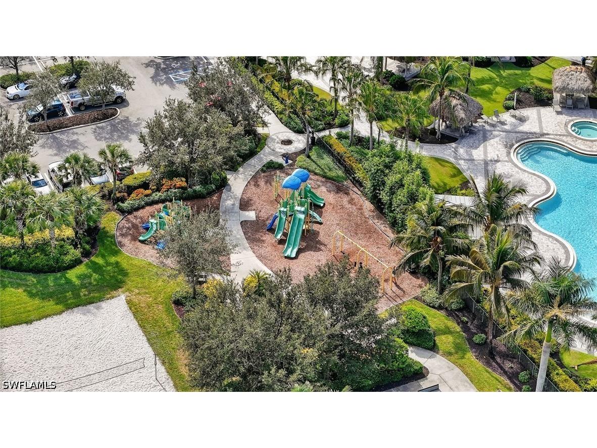 2126 Hamlin Street Naples FL 34120 226020902 image36