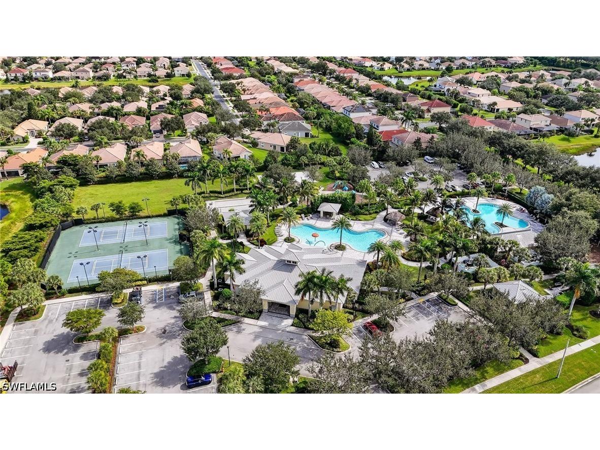 2126 Hamlin Street Naples FL 34120 226020902 image37