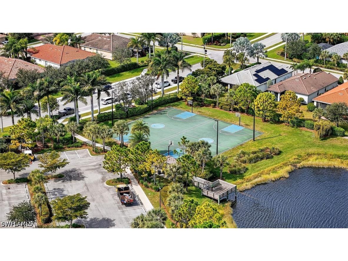 2126 Hamlin Street Naples FL 34120 226020902 image38