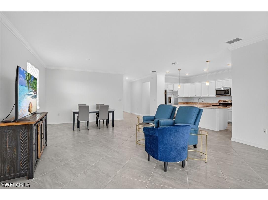 2126 Hamlin Street Naples FL 34120 226020902 image6