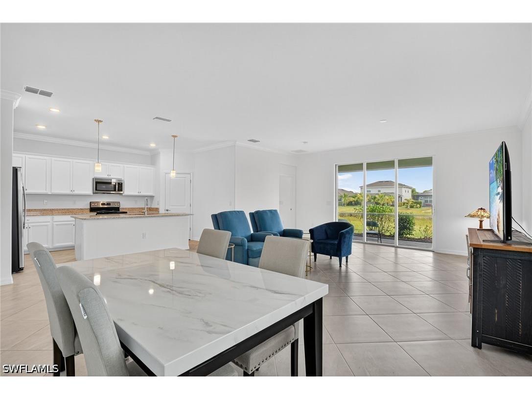 2126 Hamlin Street Naples FL 34120 226020902 image7