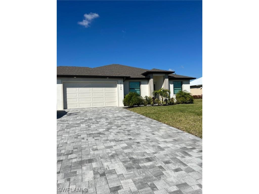 2126 NE 13th Avenue Cape Coral FL 33909 223014983 image1