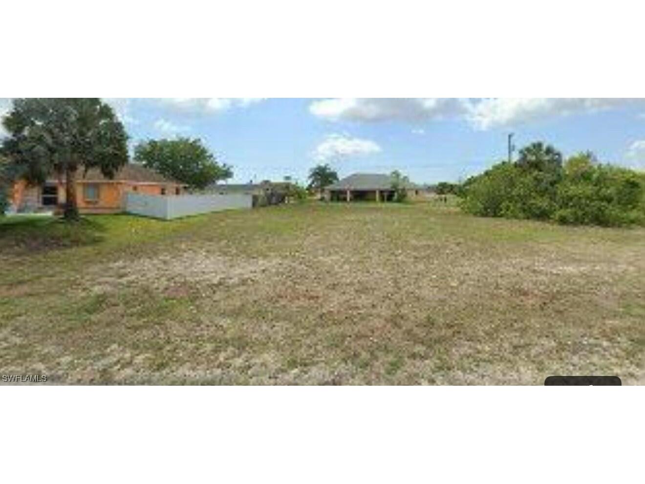 2126 NE 15th Place Cape Coral FL 33909 225063905 image1
