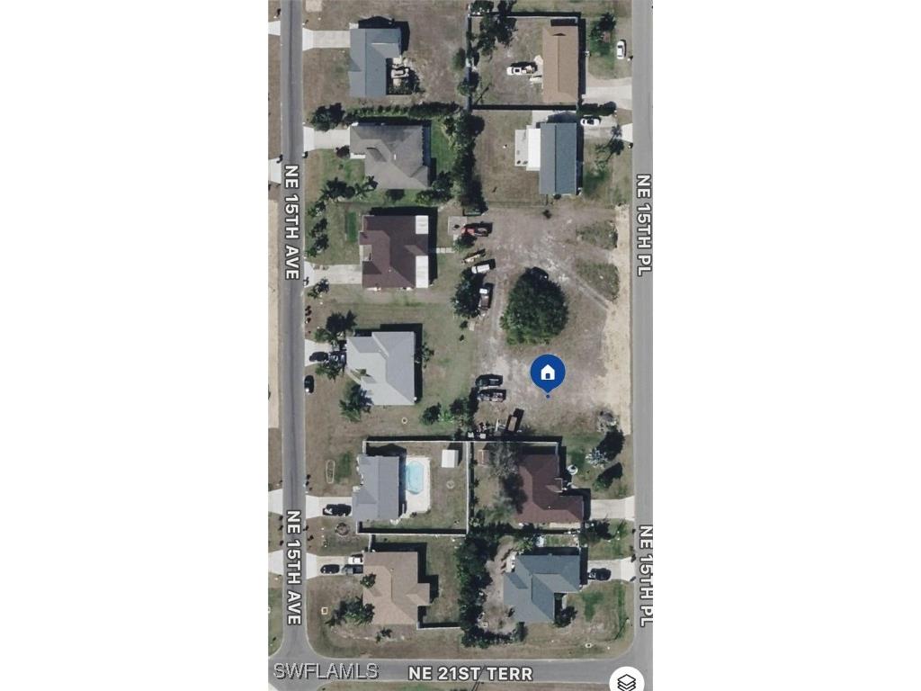 2126 NE 15th Place Cape Coral FL 33909 225063905 image2