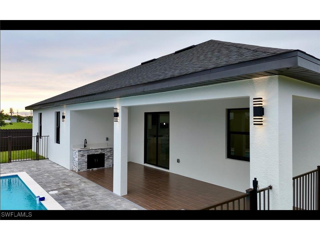 2126 NE 26th Street Cape Coral FL 33909 225063748 image1