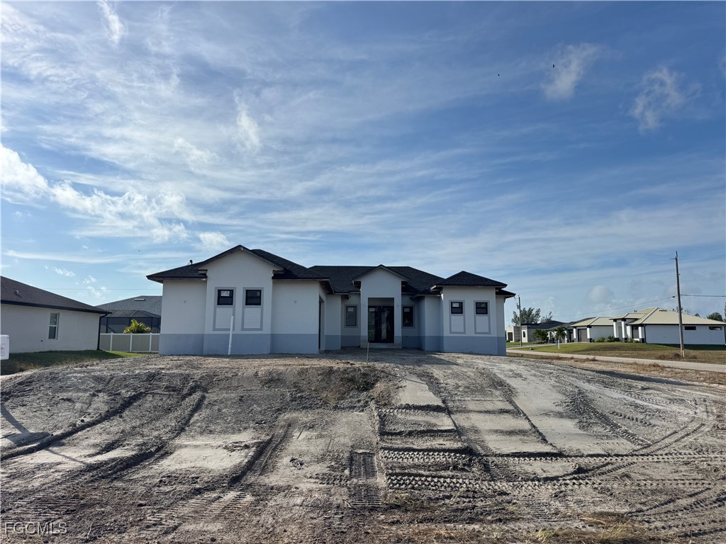 2126 NW 41st Avenue Cape Coral FL 33993 2025023212 image1