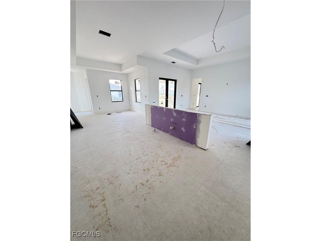 2126 NW 41st Avenue Cape Coral FL 33993 2025023212 image11