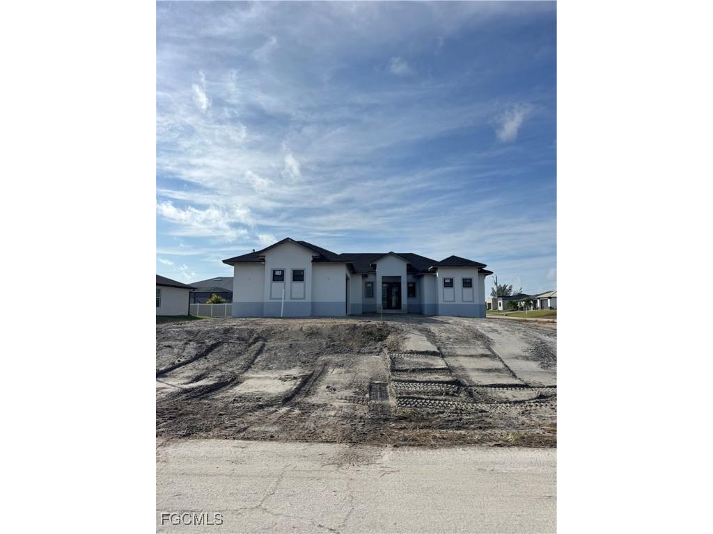 2126 NW 41st Avenue Cape Coral FL 33993 2025023212 image2