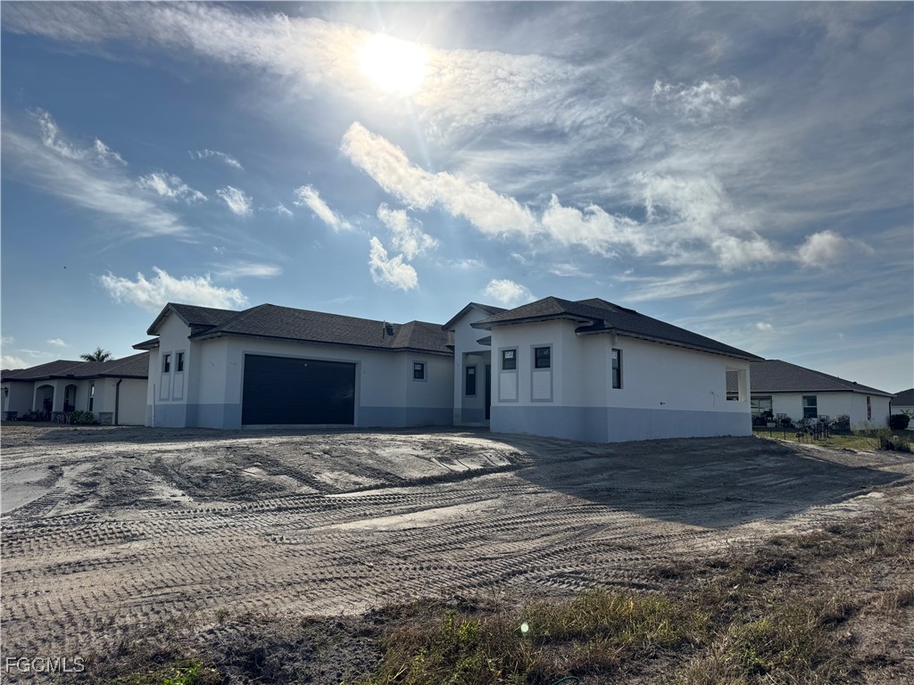 2126 NW 41st Avenue Cape Coral FL 33993 2025023212 image3