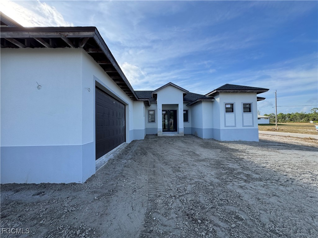 2126 NW 41st Avenue Cape Coral FL 33993 2025023212 image4