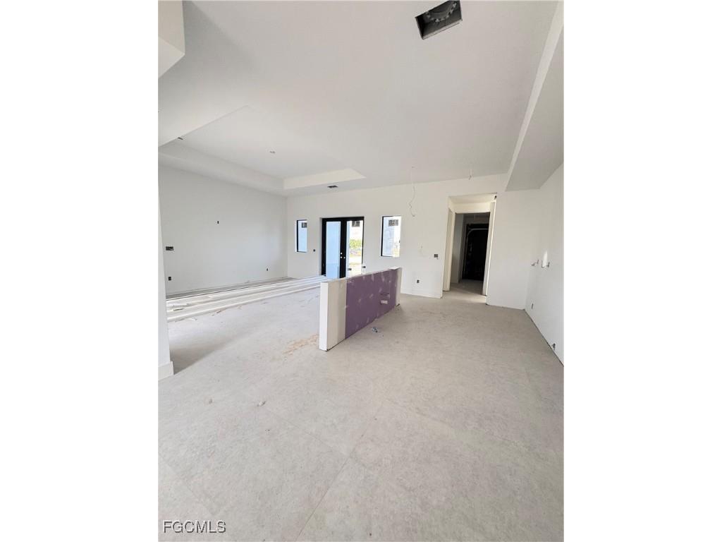 2126 NW 41st Avenue Cape Coral FL 33993 2025023212 image6