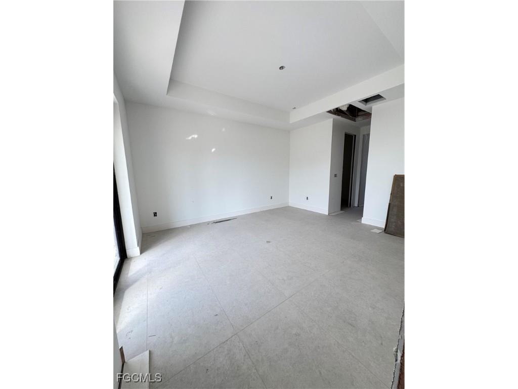 2126 NW 41st Avenue Cape Coral FL 33993 2025023212 image7