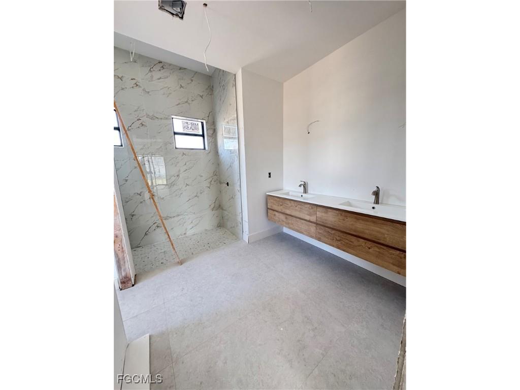 2126 NW 41st Avenue Cape Coral FL 33993 2025023212 image8