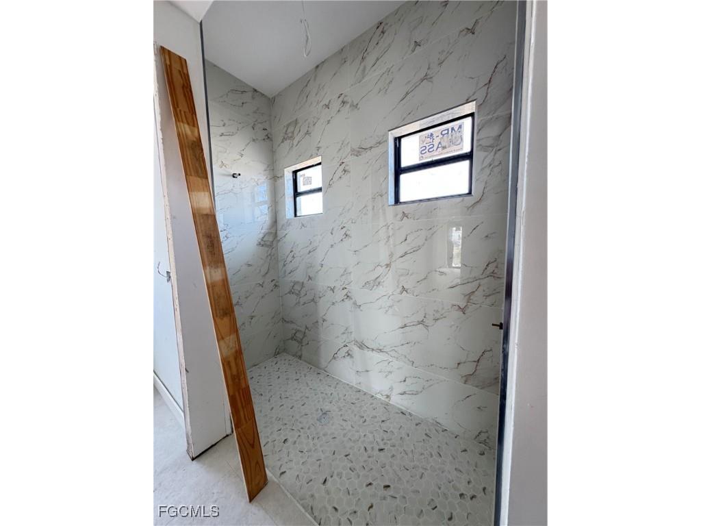 2126 NW 41st Avenue Cape Coral FL 33993 2025023212 image9