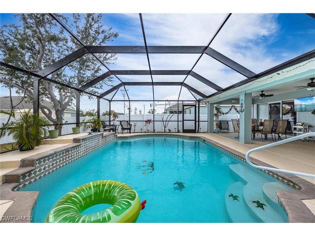 2126 NW 9th Place Cape Coral FL 33993 223017925 image1