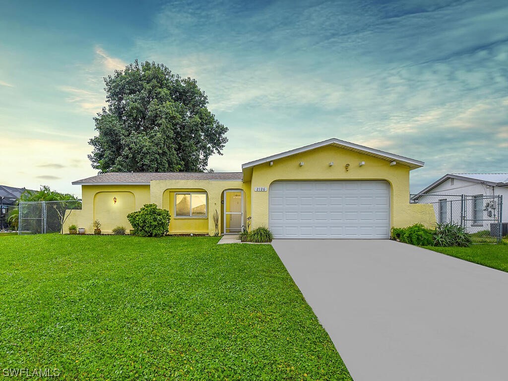 2126 SE 6th Terrace Cape Coral FL 33990 224004259 image1