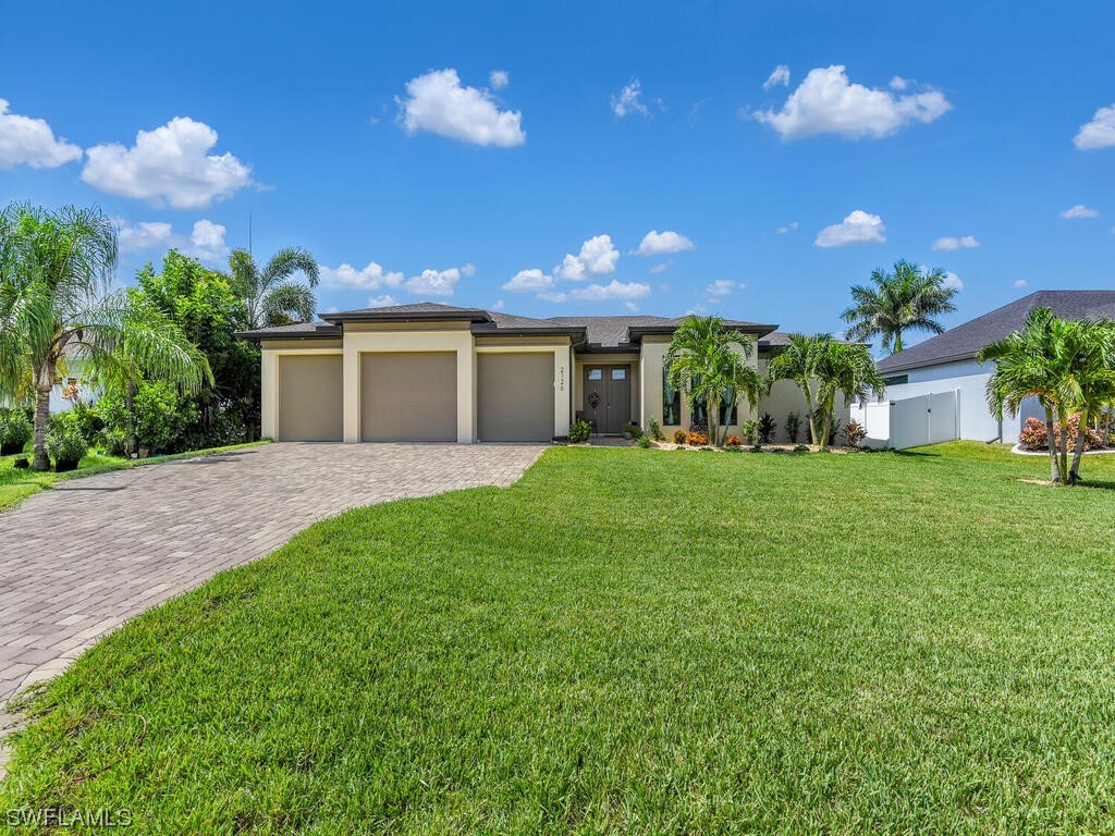 2126 SW 39th Street Cape Coral FL 33914 223013894 image1