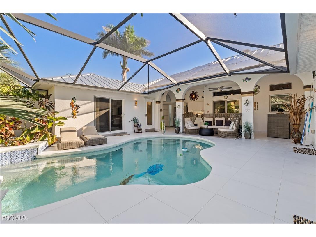 2126 SW 47th Street Cape Coral FL 33914 2025017098 image10