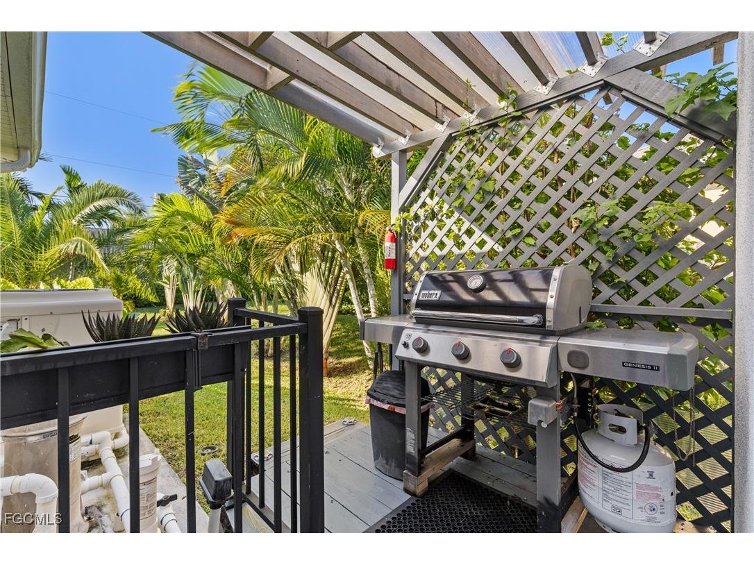 2126 SW 47th Street Cape Coral FL 33914 2025017098 image11