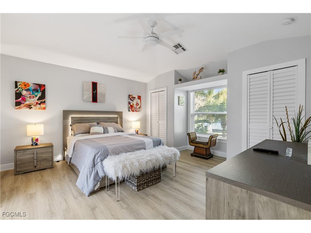 2126 SW 47th Street Cape Coral FL 33914 2025017098 image12