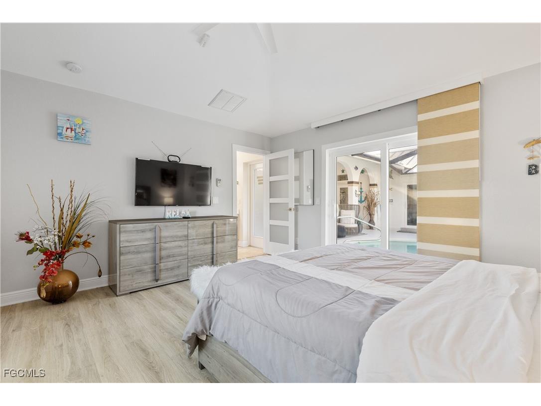 2126 SW 47th Street Cape Coral FL 33914 2025017098 image13