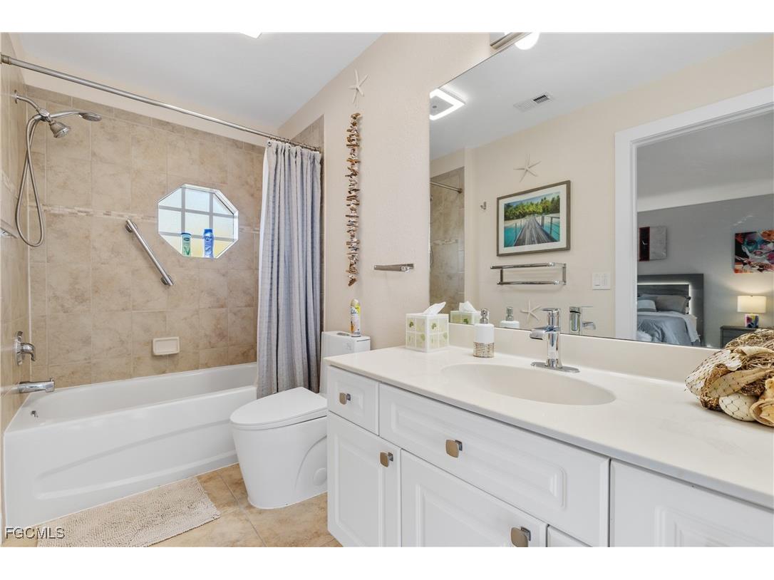 2126 SW 47th Street Cape Coral FL 33914 2025017098 image14