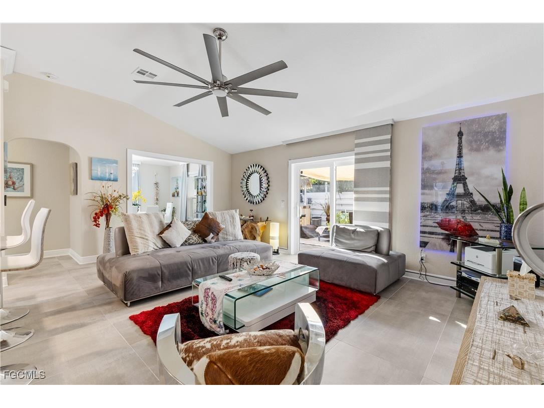 2126 SW 47th Street Cape Coral FL 33914 2025017098 image15