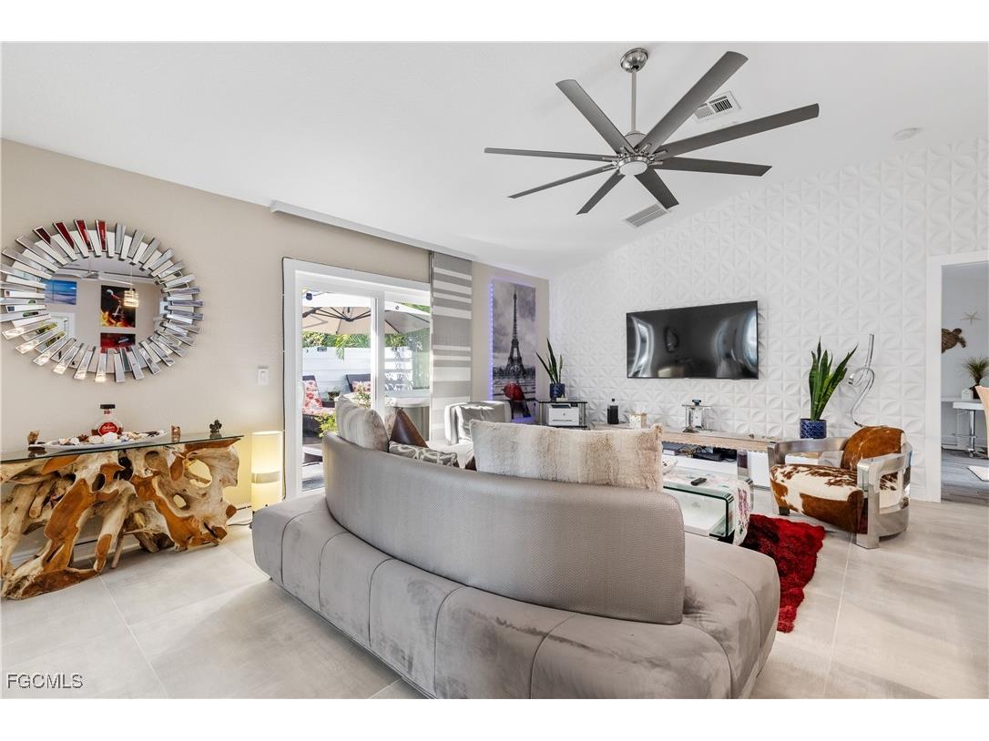 2126 SW 47th Street Cape Coral FL 33914 2025017098 image16