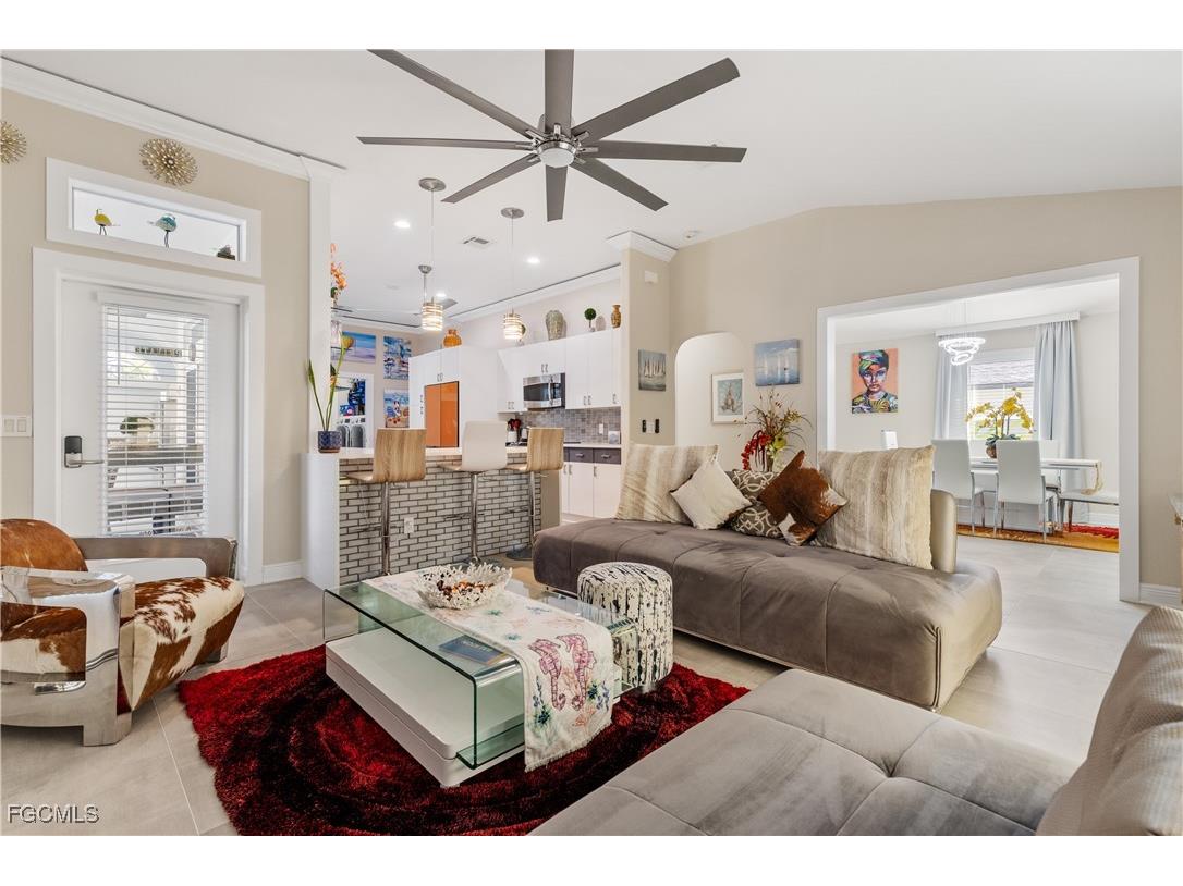 2126 SW 47th Street Cape Coral FL 33914 2025017098 image17