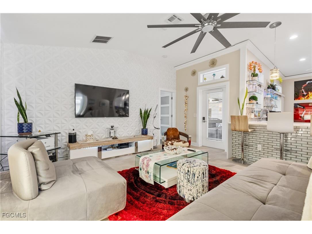 2126 SW 47th Street Cape Coral FL 33914 2025017098 image18