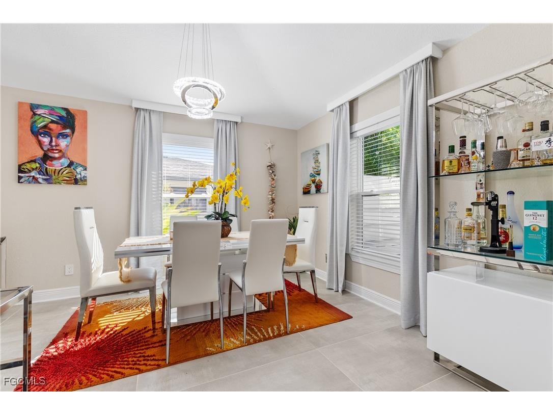 2126 SW 47th Street Cape Coral FL 33914 2025017098 image19