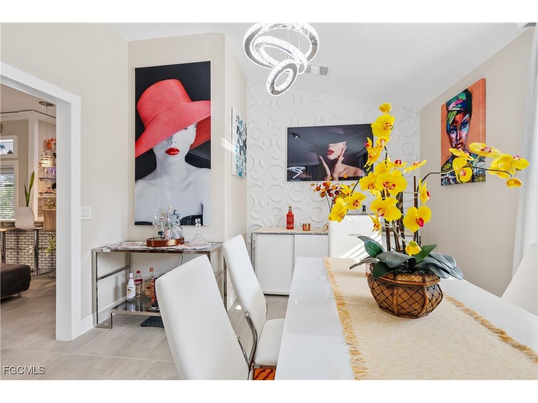 2126 SW 47th Street Cape Coral FL 33914 2025017098 image20