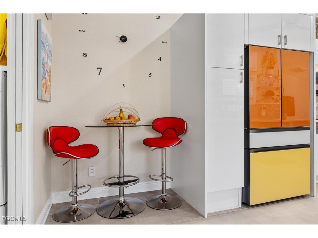 2126 SW 47th Street Cape Coral FL 33914 2025017098 image21