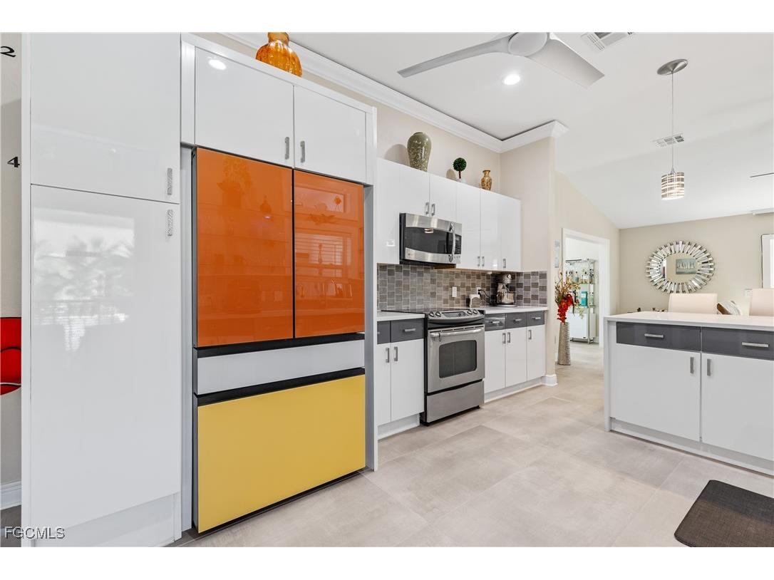 2126 SW 47th Street Cape Coral FL 33914 2025017098 image23