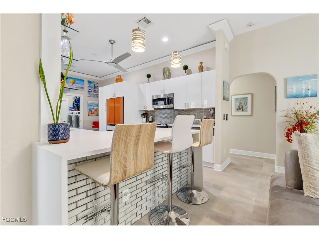 2126 SW 47th Street Cape Coral FL 33914 2025017098 image26