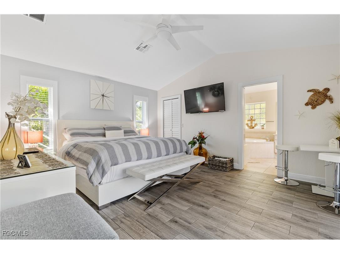 2126 SW 47th Street Cape Coral FL 33914 2025017098 image27