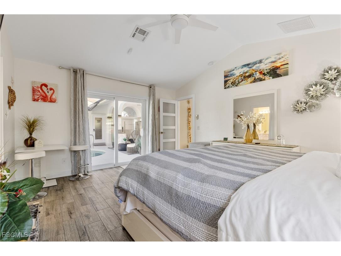 2126 SW 47th Street Cape Coral FL 33914 2025017098 image28