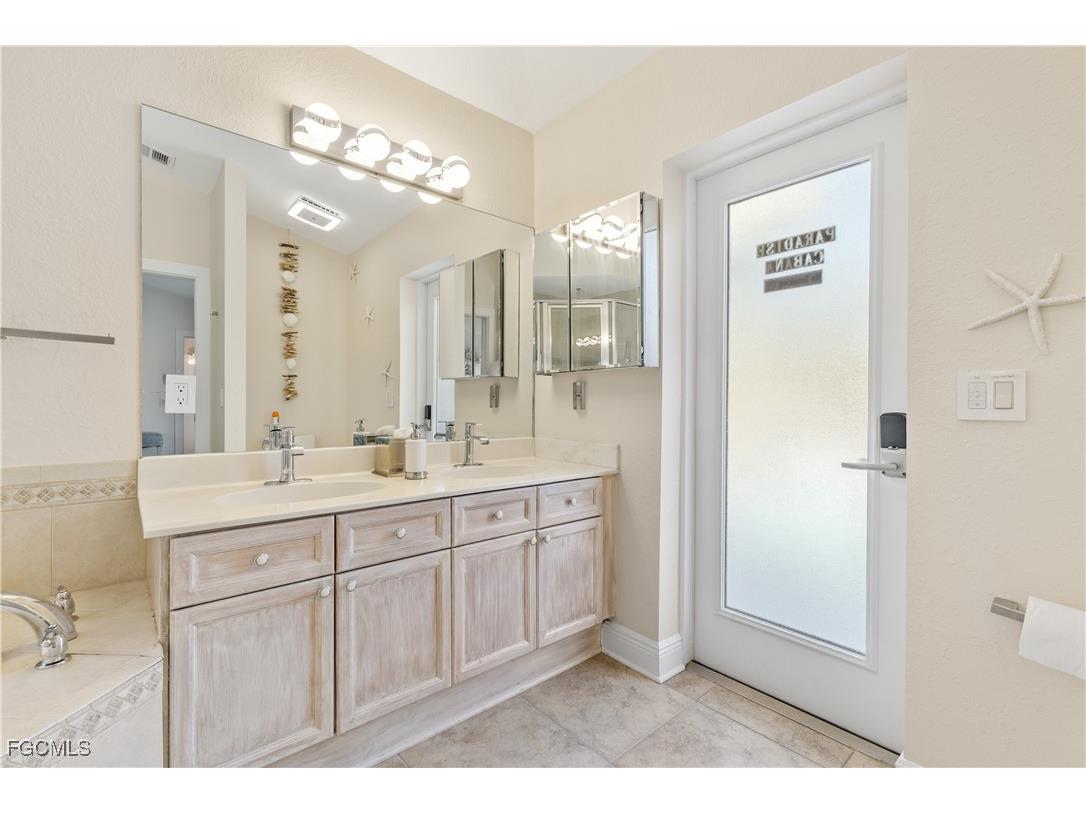 2126 SW 47th Street Cape Coral FL 33914 2025017098 image29