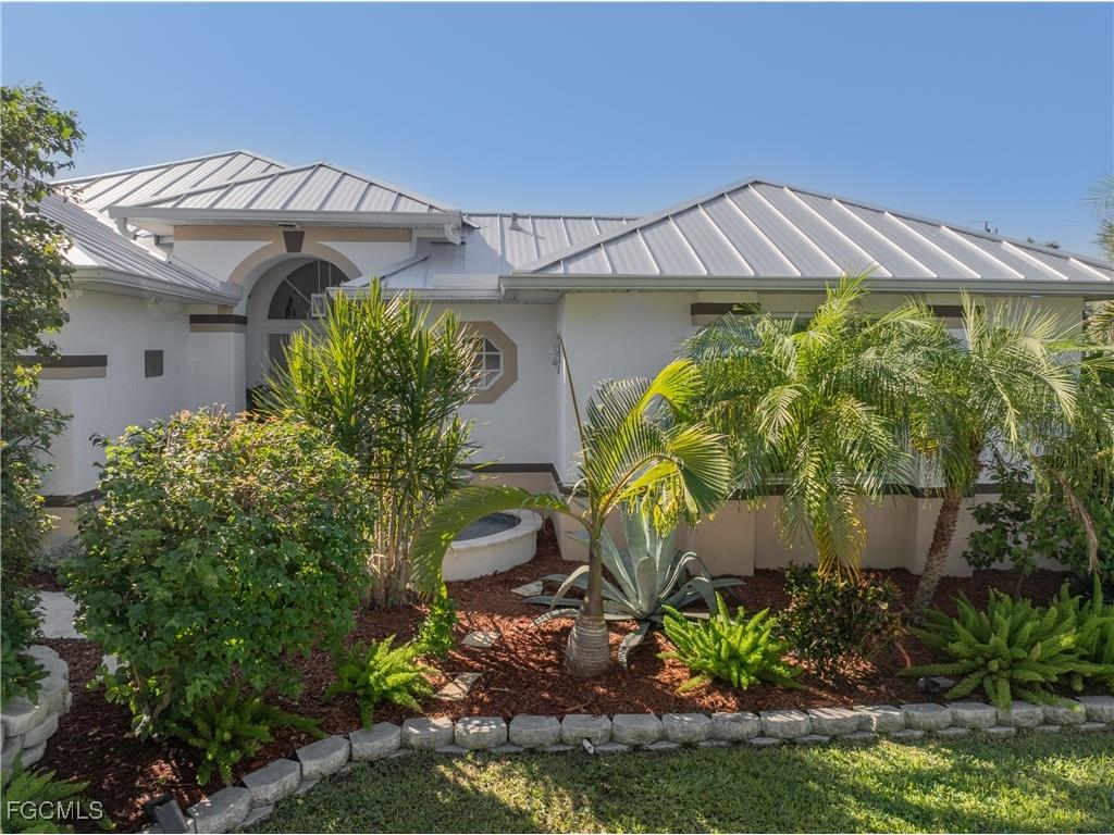2126 SW 47th Street Cape Coral FL 33914 2025017098 image3