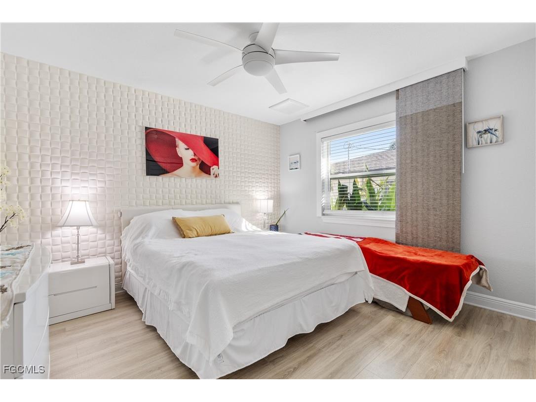 2126 SW 47th Street Cape Coral FL 33914 2025017098 image31